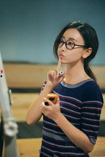 娱乐大爆料嘉行艺人名单,娱乐大爆料揭秘明星阵容 第1张 娱乐大爆料嘉行艺人名单,娱乐大爆料揭秘明星阵容 第1张