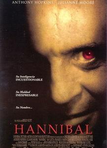 电影汉尼拔在线观看,揭秘心理战与美食的惊悚交响曲 第1张 电影汉尼拔在线观看,揭秘心理战与美食的惊悚交响曲 第1张