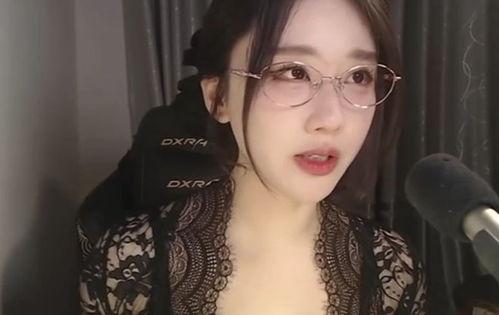 直播娱乐吃瓜能挣钱吗,揭秘如何轻松赚取收益