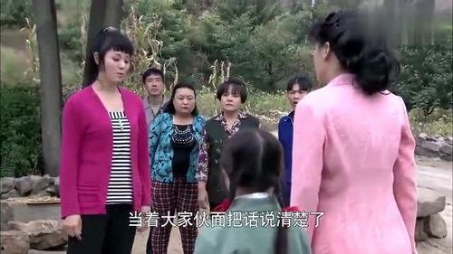 樱桃红之袖珍妈妈电视剧全集在线观看,温馨家庭剧，演绎母爱力量与成长历程  第2张