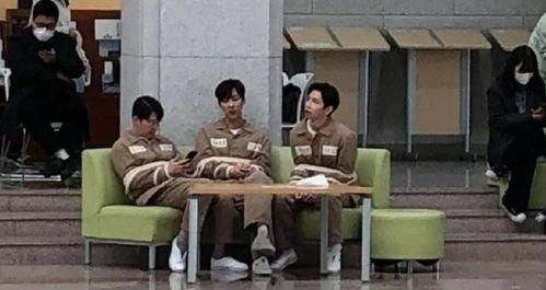 顶楼最新爆料,剧情反转再升级，真相即将揭晓！  第1张