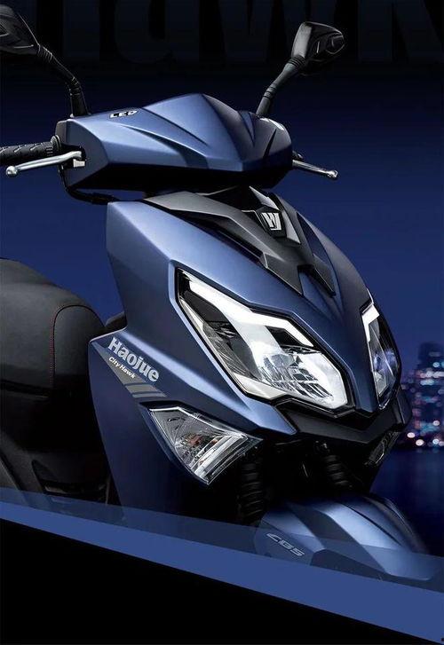 豪爵最新爆料视频大全图片,视频大全图片揭秘，精彩瞬间一网打尽  第3张