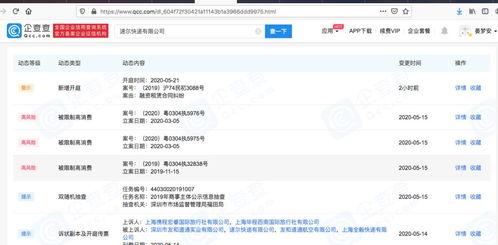 丹鸟爆料视频,一窥幕后真相
