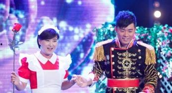 贾玲儿子爆料视频大全最新,揭秘明星家庭温馨瞬间