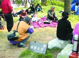 游客止步在线观看56,跟随游客止步,揭秘56神秘世界 第2张 游客止步在线观看56,跟随游客止步,揭秘56神秘世界 第2张