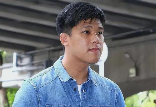 葛斯齐最新爆料视频内容,惊人内幕大公开 第1张 葛斯齐最新爆料视频内容,惊人内幕大公开 第1张